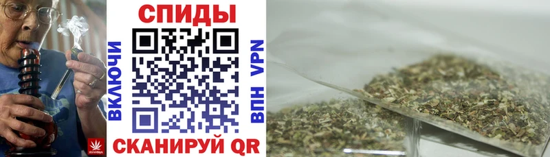 БУТИРАТ бутик  Собинка 