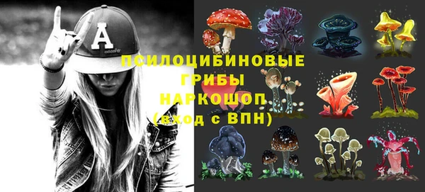 mdpv Алексин